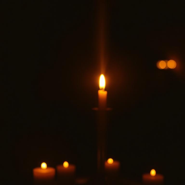 Romantic